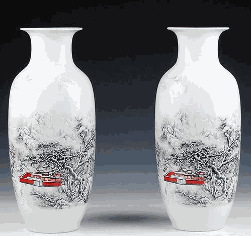 /uploads/image/2021/06/16/2e286e5e86fb1b2be72943b620e81241.png image.png